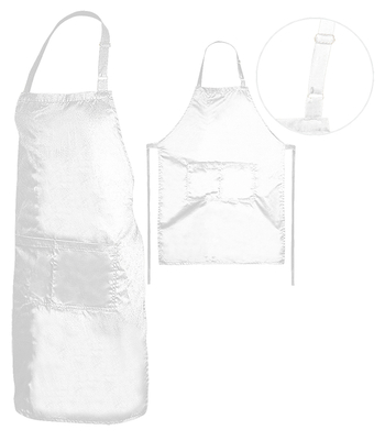 2602_white copy.jpg